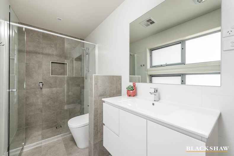 33A McLaren Crescent Pearce