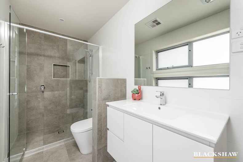 33A McLaren Crescent Pearce