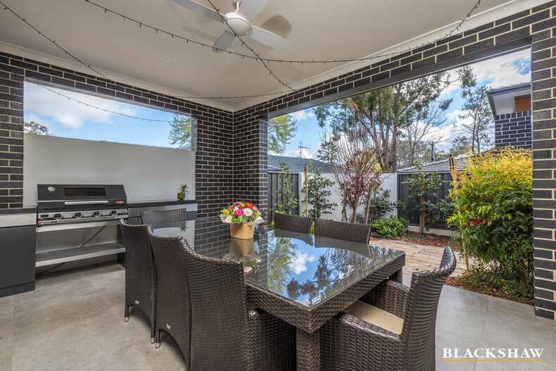 33A McLaren Crescent Pearce