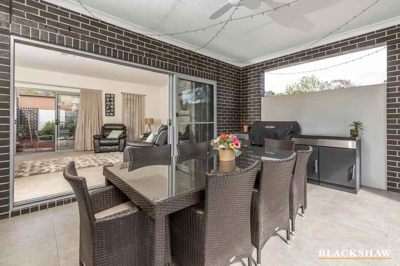 33A McLaren Crescent Pearce