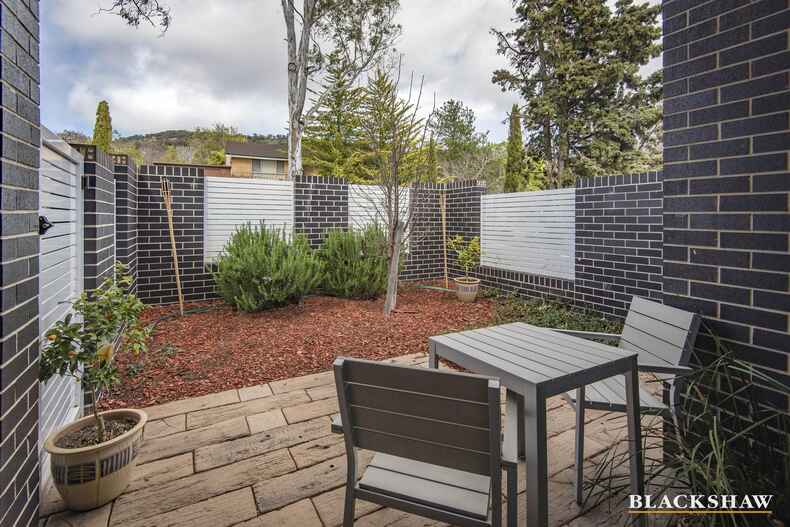 33A McLaren Crescent Pearce