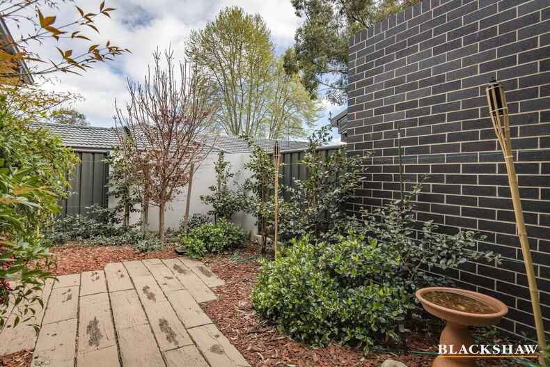 33A McLaren Crescent Pearce