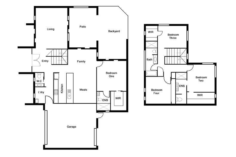 33A McLaren Crescent Pearce