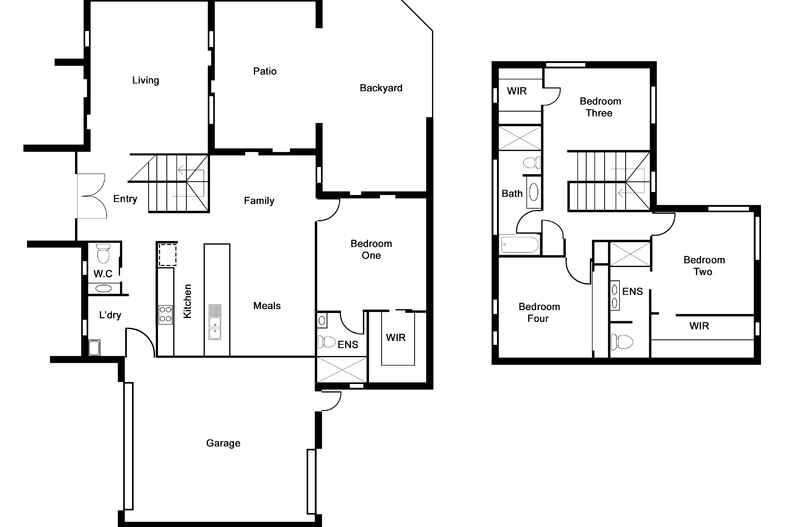 33A McLaren Crescent Pearce