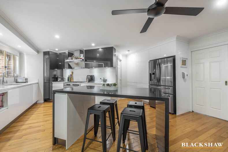 23 Adkinson Close Isaacs 23 Adkinson Close Isaacs