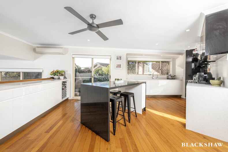 23 Adkinson Close Isaacs 23 Adkinson Close Isaacs