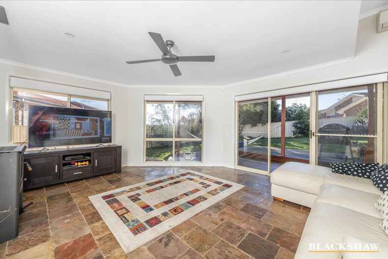 23 Adkinson Close Isaacs 23 Adkinson Close Isaacs