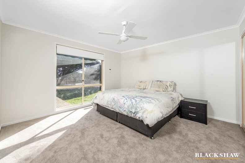 23 Adkinson Close Isaacs 23 Adkinson Close Isaacs