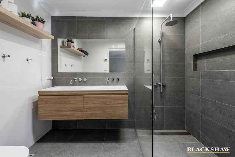 23 Adkinson Close Isaacs 23 Adkinson Close Isaacs