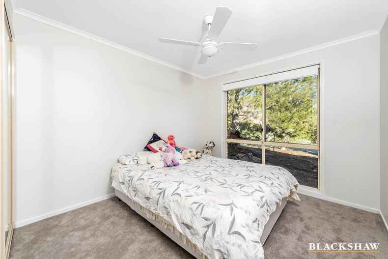 23 Adkinson Close Isaacs 23 Adkinson Close Isaacs