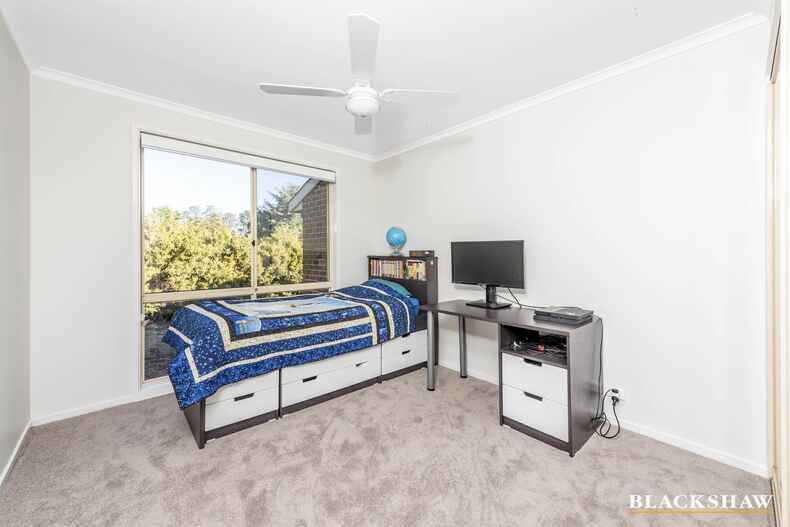 23 Adkinson Close Isaacs 23 Adkinson Close Isaacs