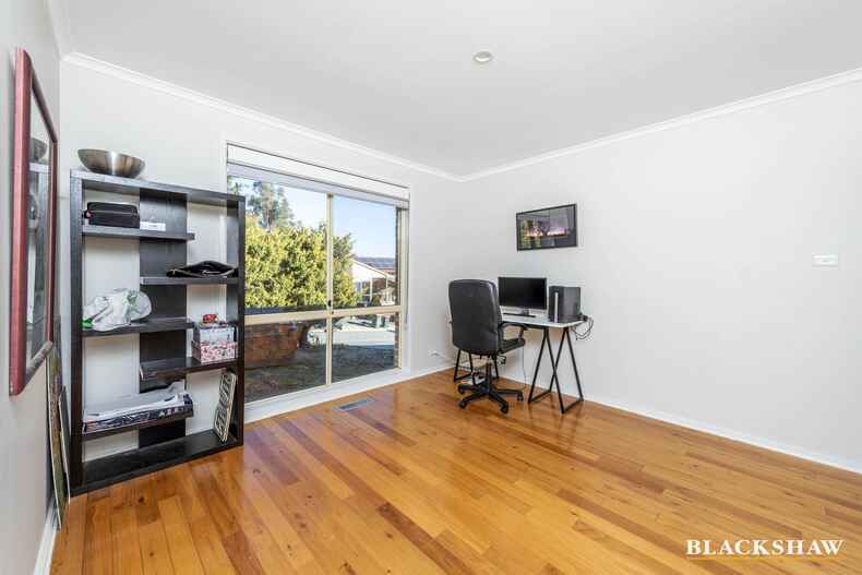 23 Adkinson Close Isaacs 23 Adkinson Close Isaacs