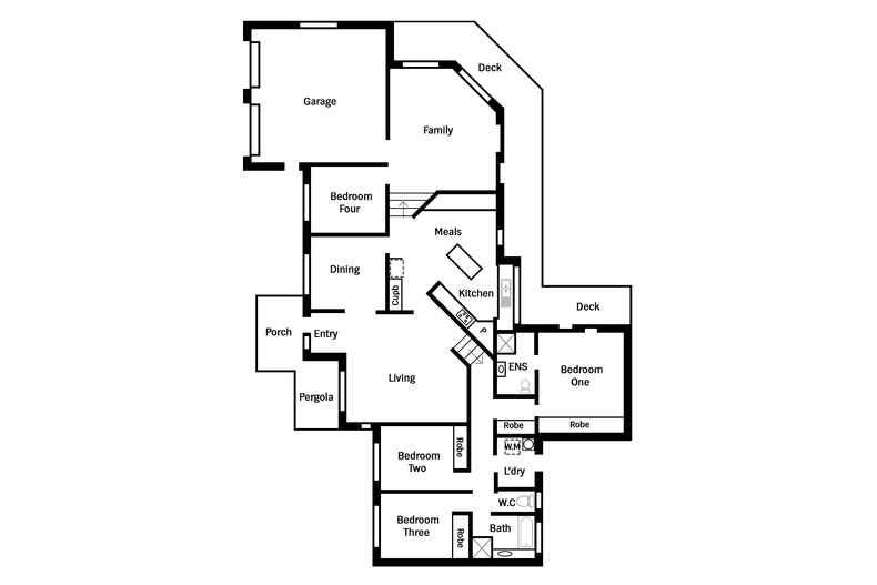 23 Adkinson Close Isaacs 23 Adkinson Close Isaacs