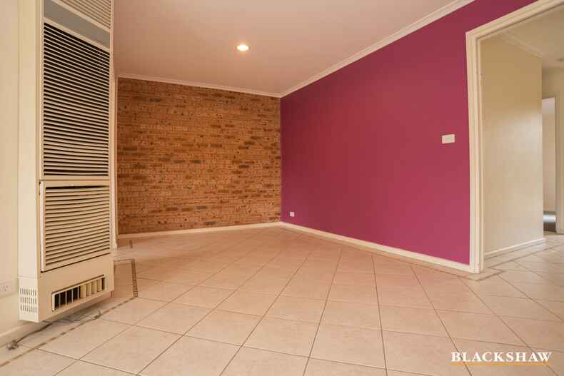 4 Buller Crescent Palmerston 4 Buller Crescent Palmerston