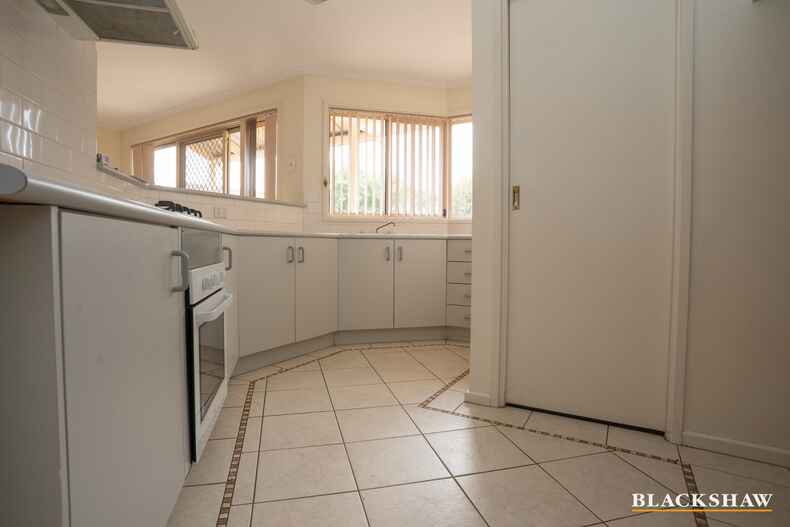 4 Buller Crescent Palmerston 4 Buller Crescent Palmerston