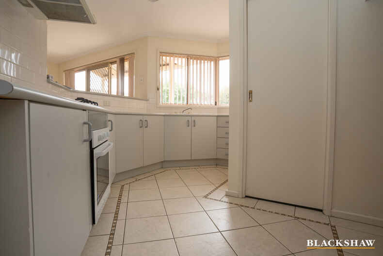 4 Buller Crescent Palmerston