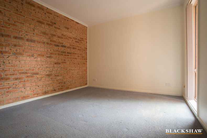 4 Buller Crescent Palmerston 4 Buller Crescent Palmerston