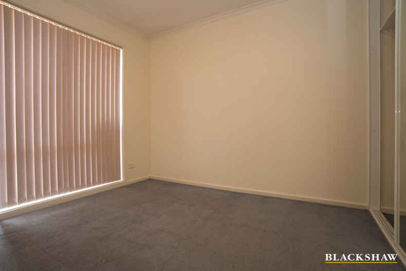4 Buller Crescent Palmerston
