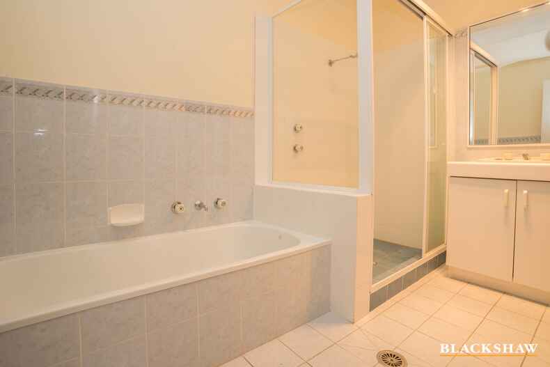 4 Buller Crescent Palmerston 4 Buller Crescent Palmerston