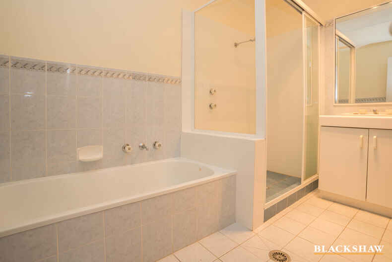 4 Buller Crescent Palmerston
