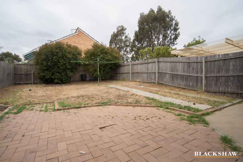 4 Buller Crescent Palmerston 4 Buller Crescent Palmerston