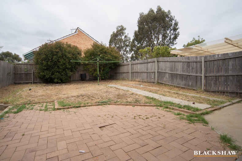 4 Buller Crescent Palmerston