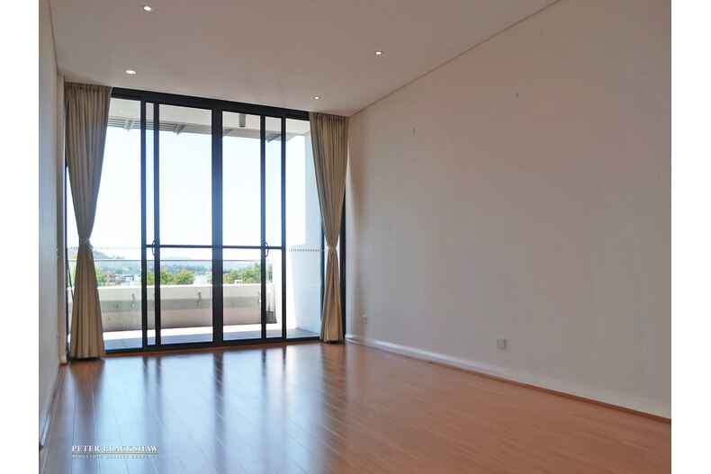 117/22 Eyre Street Kingston 117/22 Eyre Street Kingston