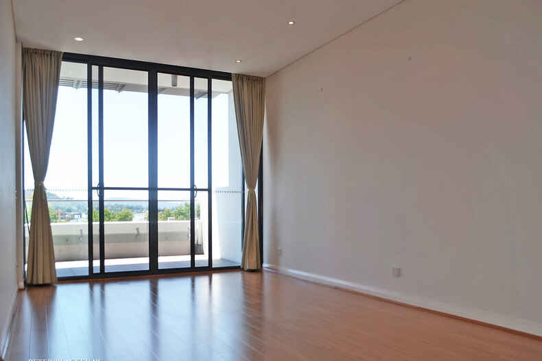 117/22 Eyre Street Kingston