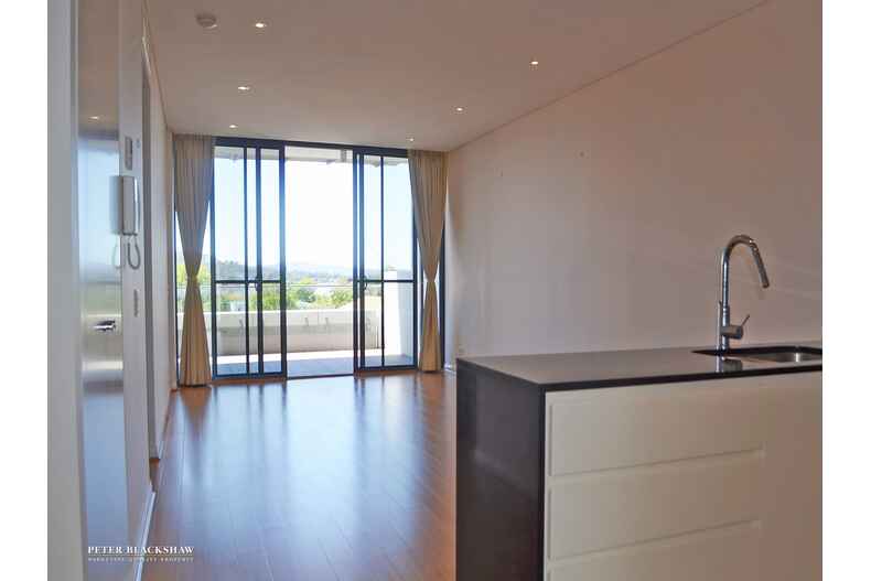 117/22 Eyre Street Kingston 117/22 Eyre Street Kingston