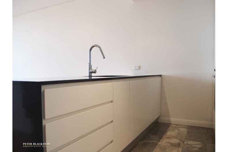 117/22 Eyre Street Kingston 117/22 Eyre Street Kingston