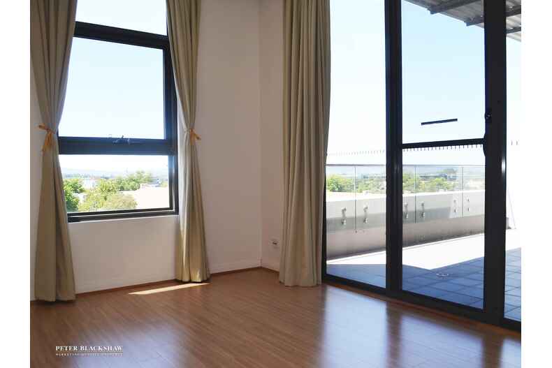 117/22 Eyre Street Kingston 117/22 Eyre Street Kingston