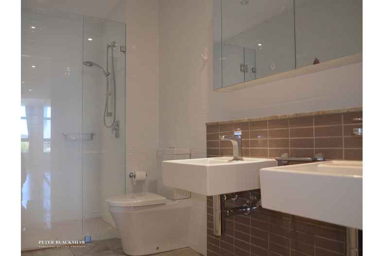 117/22 Eyre Street Kingston 117/22 Eyre Street Kingston