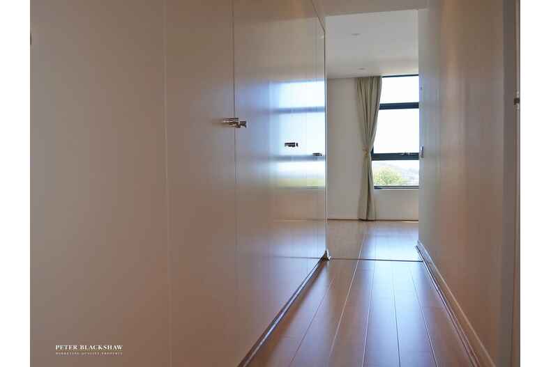 117/22 Eyre Street Kingston 117/22 Eyre Street Kingston