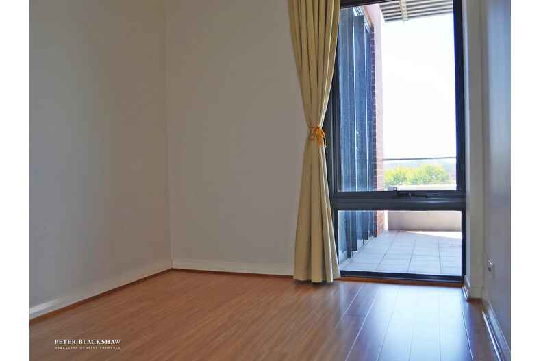 117/22 Eyre Street Kingston 117/22 Eyre Street Kingston