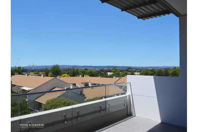 117/22 Eyre Street Kingston 117/22 Eyre Street Kingston