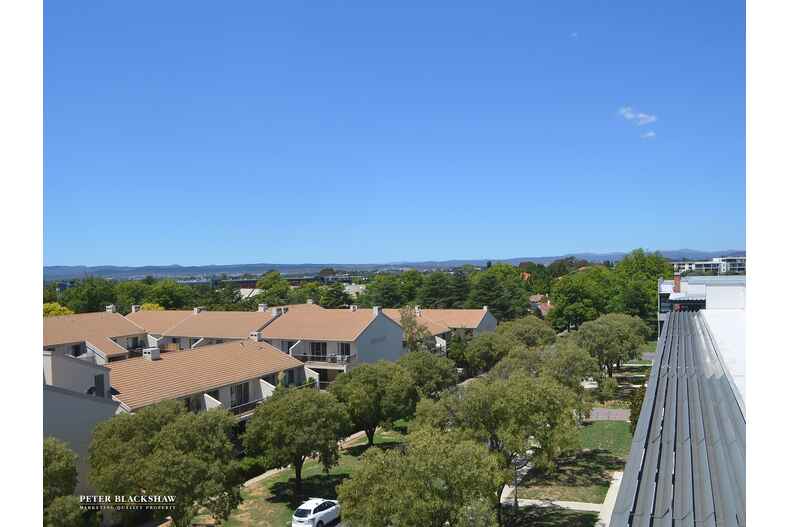 117/22 Eyre Street Kingston 117/22 Eyre Street Kingston