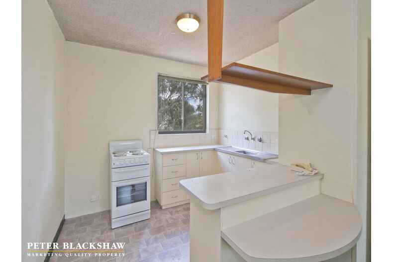 4/3 Waddell Place Curtin 4/3 Waddell Place Curtin