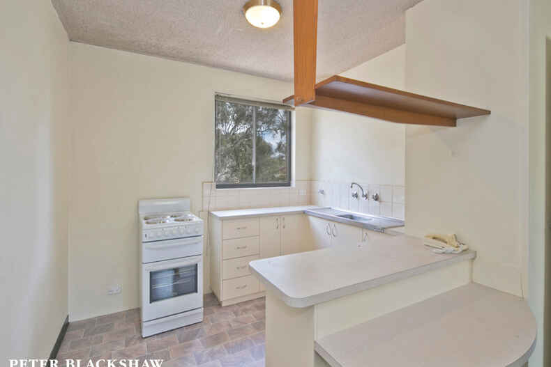 4/3 Waddell Place Curtin