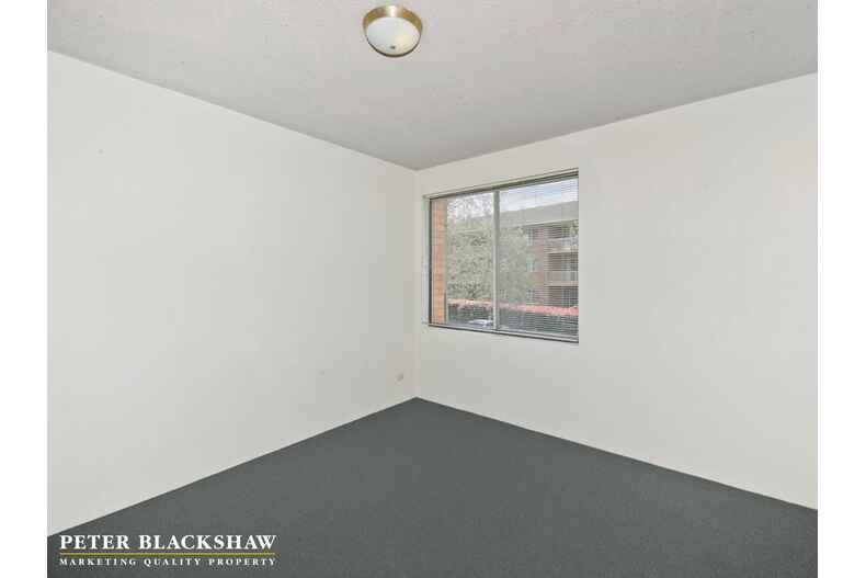 4/3 Waddell Place Curtin 4/3 Waddell Place Curtin