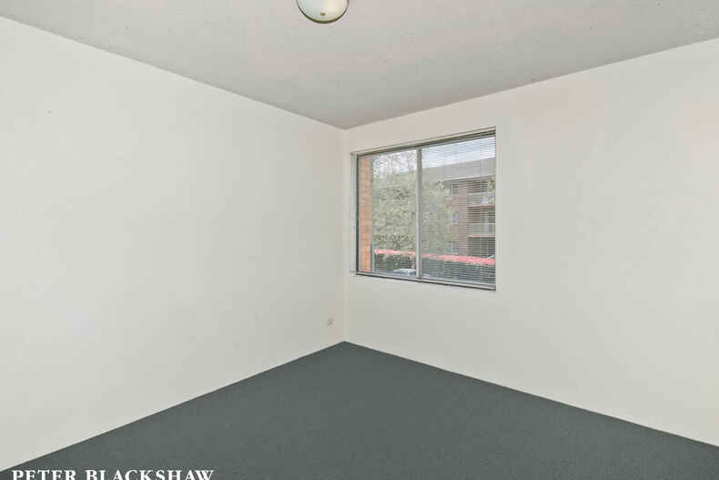 4/3 Waddell Place Curtin