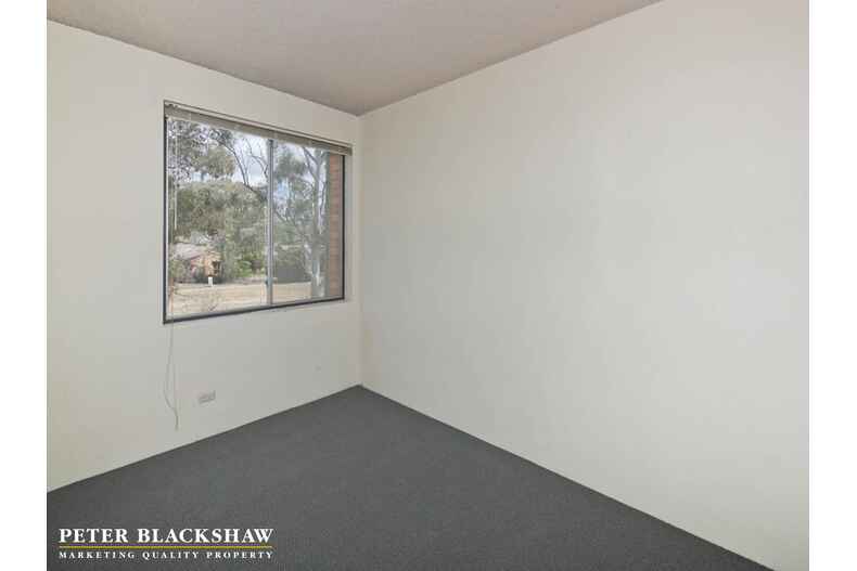 4/3 Waddell Place Curtin 4/3 Waddell Place Curtin