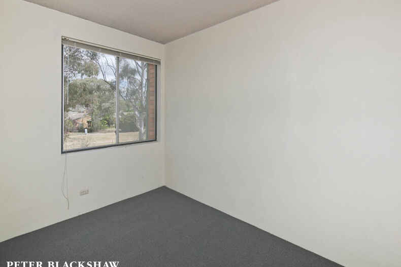 4/3 Waddell Place Curtin