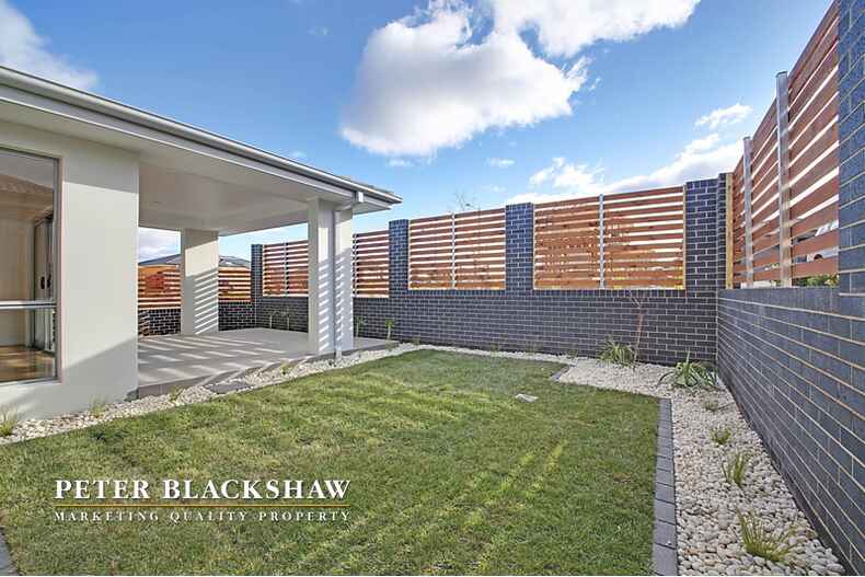 Lot 23/7 Desoto Street Harrison