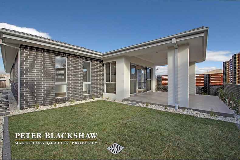 Lot 23/7 Desoto Street Harrison