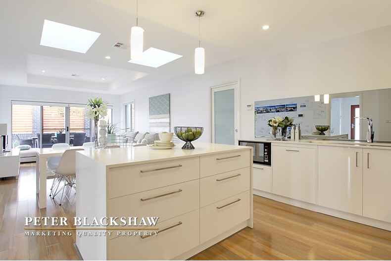 Lot 23/7 Desoto Street Harrison