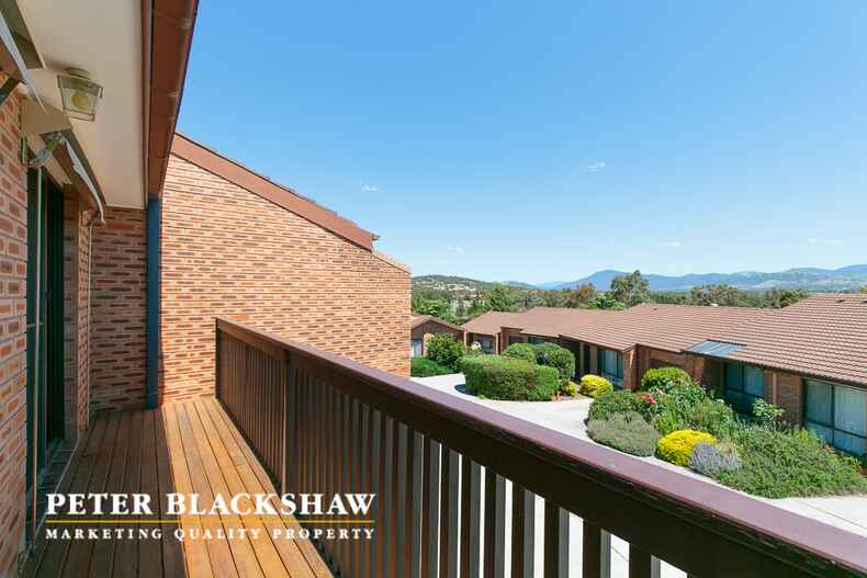 20/30 William Hudson Crescent Monash
