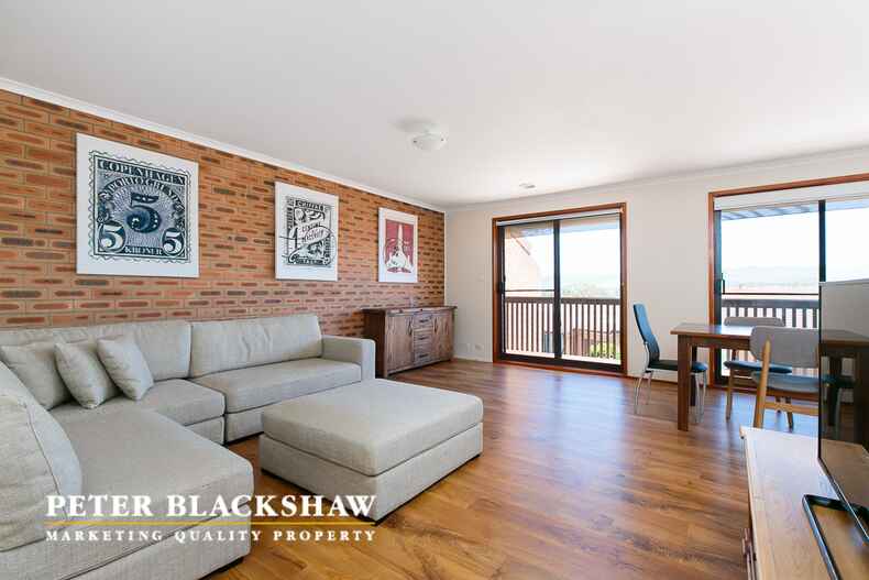 20/30 William Hudson Crescent Monash