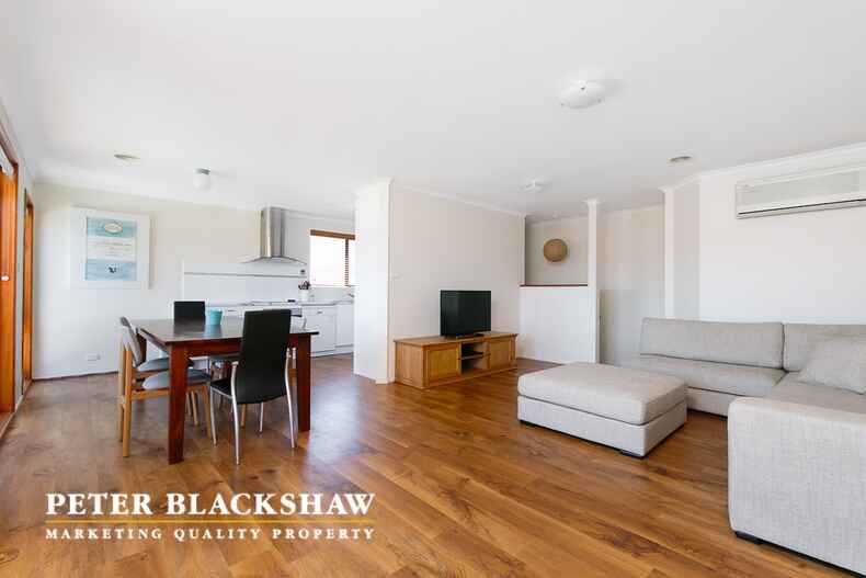 20/30 William Hudson Crescent Monash