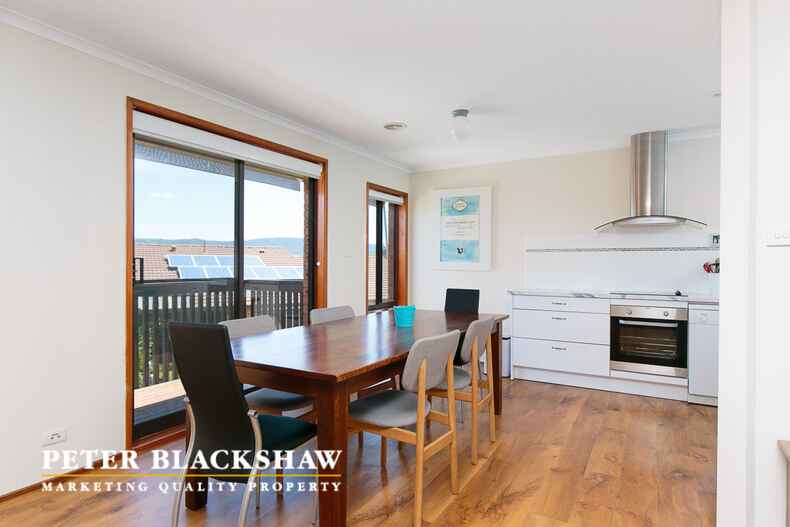 20/30 William Hudson Crescent Monash