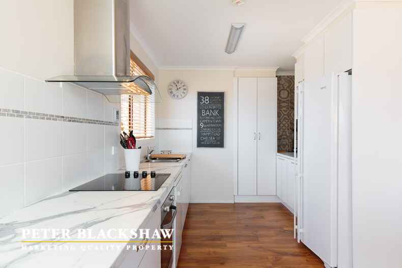 20/30 William Hudson Crescent Monash